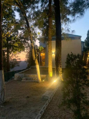 The Lans Mist- A Perfect Getaway For Your Vacation